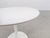 Arkana Coffee Table by Maurice Burke For Sale - Image 6 of 9