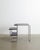 Mid Century German B21 Wooden Desk by Marcel Breuer for Thonet, 1930s For Sale - Image 6 of 6