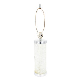 Example of Timo Sarpaneva Lamps