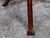 Pair of Italian Sorrento 19th Century Side Tables with Mythological Marquetry For Sale - Image 9 of 12