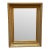 Neoclassical Classiques Collection Byzantine Mirror For Sale