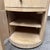 Serena & Lily Pinecrest Nightstands, Pair For Sale In San Francisco - Image 6 of 12