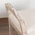 Pair, 20th Century Swedish Gustavian Style Tabouret Stools For Sale - Image 6 of 11
