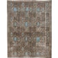 Shop Apadana Rugs & Carpets
