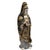 1920s Unknown, Kutani Porcelain Figure of Kannon (Guanyin), 1920s, Ceramic For Sale - Image 5 of 8