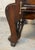 Antique Style Korean Tansu Butterfly Cabinet For Sale - Image 15 of 17