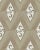 Mind the Gap Girandola Grigio Wallpaper For Sale