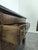 Empire Chest of Drawers with Bronze Fittings For Sale - Image 4 of 13