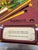 Counterforce Pinball Machine from Gottlieb, 1980 For Sale - Image 13 of 15
