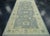 Turkish Oushak Rug 5' x 10' #18040 Explore a curated collection of hallway runners, wool rugs, and handmade masterpieces...