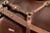 Antique Salesman Sample Horse Hitch by Milwaukee Saddlery For Sale - Image 17 of 18