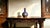 W-22cm,H-37.5cm Experience the beauty and elegance of Chinese history with our Chinese Vintage Porcelain Handcrafted with...