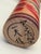 Three Vintage Naroku Kokeshi Dolls For Sale - Image 12 of 12