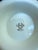 Ceramic 1980s Lenox Pitcher Made in the Usa Rare For Sale - Image 7 of 7