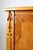 Louis Seize Chest of Drawers in Walnut, 1800s For Sale - Image 9 of 11