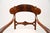 Mid 19th Century Antique Swedish Armchairs, 1850s, Set of 2 For Sale - Image 5 of 10