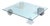 Metafora Coffee Table in Black Marquinia Marble by Massimo and Lella Vignelli for Casigliani, 1980s For Sale