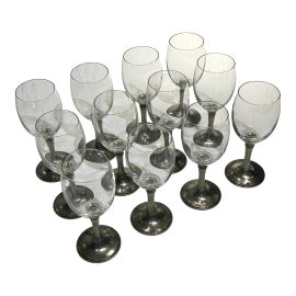 Example of Williams-Sonoma Glasses