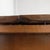 Italian Baroque-Style Wooden Chest of Drawers, 1930s For Sale - Image 13 of 18