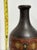 Mid 20th Century Large Spanish Hand-Painted Vintage Terracotta Vase For Sale - Image 5 of 10