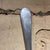 Oversize Aluminum Spoon and Fork Curtis Jere Pop Art Wall Sculpture For Sale - Image 9 of 14