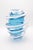 Art Glass Vase by Martin Potsch For Sale - Image 11 of 18