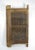 Chinese Mid-19th Century Antique Chinese Room Divider - a Pair For Sale - Image 3 of 7