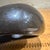 Black Acrylic or Lucite Bangle Bracelet Mid Century Modern For Sale - Image 9 of 13