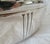 Vintage Art Deco Style, Bernard Rice's Son's Inc., Silver Plate Vegetable or Tureen Serving Bowl For Sale - Image 15 of 18