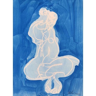 Cody - Resist 2, 11 X 15 For Sale