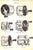 Abercrombie & Fitch 1929 Sportsmans' Catalogue For Sale - Image 10 of 14