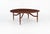 Sam Maloof Dining Table, Solid Walnut, 1959 For Sale - Image 4 of 16