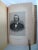 Mid 19th Century Illustrated Volume Set, Signed James Blaine's Twenty Years of Congress - 2 Books For Sale - Image 12 of 13