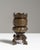 19th Century Chinese Bronze Censer For Sale - Image 4 of 15