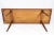 Danish Coffee Table, 1960s For Sale - Image 13 of 15