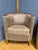 Art Deco Armchairs, 1930s, Set of 2 For Sale - Image 6 of 18