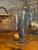 Antique French Candy Jars, 1800s, Set of 3 For Sale - Image 6 of 16