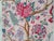 Brunschwig & Fils Braquenie Pierre Frey "Le Grand Corail" Fabric Piece 34" X 54" For Sale - Image 4 of 12