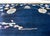 Textile Early 20th Century Chinese Art Deco Rug For Sale - Image 7 of 15