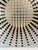 Vintage Italian Kinetic Op Art Work, 1970s For Sale - Image 3 of 10