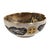Ceramic Japanese Satsuma Bowl by Taizan for Hododa, 1900 For Sale - Image 7 of 18