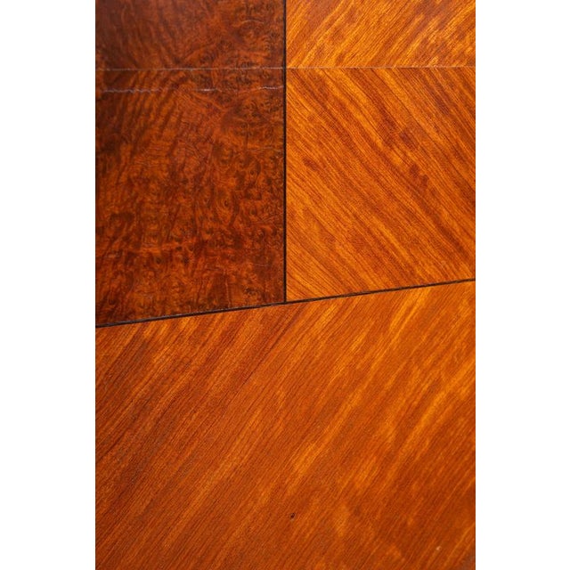 Swedish Grace Cabinet, 1930s For Sale - Image 12 of 15