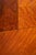Swedish Grace Cabinet, 1930s For Sale - Image 12 of 15