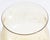 Peter Pelzel 2003 “Natura 9” Murano Glass Compote For Sale - Image 9 of 9