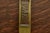 Metal Roycroft Arts & Crafts Hammered Brass Over Copper Letter Opener For Sale - Image 7 of 12