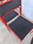 Space Age Stackable Dining Chairs, 1970s, Set of 6 For Sale - Image 18 of 18