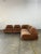 Isosceles Modular Sofa Pieces For Sale - Image 10 of 18