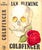 "Goldfinger" Book 1965 Fleming, Ian For Sale