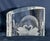 Vtg. Steuben Our Love Sculpture For Sale - Image 13 of 15