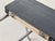 Metal Folding Kelko Step Stool, Switzerland, 1970s For Sale - Image 7 of 16